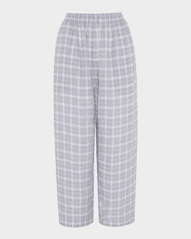 Japanese Trousers
